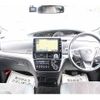 toyota estima 2017 -TOYOTA--Estima DBA-ACR50W--ACR50-7147312---TOYOTA--Estima DBA-ACR50W--ACR50-7147312- image 17