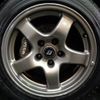 nissan skyline-gt-r 1990 CFJ9056043 image 18