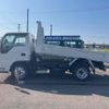 isuzu elf-truck 2019 GOO_NET_EXCHANGE_0940114A30250530W004 image 35