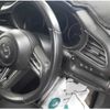 mazda cx-3 2021 CFJ1706610 image 3