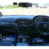 jeep grand-cherokee 2014 CFJ1531019 image 7