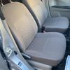 daihatsu mira-e-s 2016 CFJ8078695 image 25