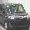 toyota roomy 2018 CFJ1611191 image 1