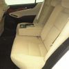 toyota crown-majesta 2013 -TOYOTA--Crown Majesta GWS214-6001437---TOYOTA--Crown Majesta GWS214-6001437- image 8