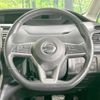 nissan serena 2017 -NISSAN--Serena DAA-GFNC27--GFNC27-011812---NISSAN--Serena DAA-GFNC27--GFNC27-011812- image 12