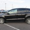 volkswagen polo undefined 646828-Y2024110050F-21 image 2