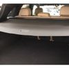 porsche cayenne 2019 CFJ1597385 image 7