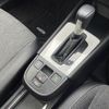 honda fit 2020 -HONDA--Fit 6BA-GR1--GR1-1016594---HONDA--Fit 6BA-GR1--GR1-1016594- image 10