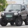 suzuki jimny 2000 -SUZUKI--Jimny TA-JB23W--JB23W-222063---SUZUKI--Jimny TA-JB23W--JB23W-222063- image 5