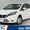 nissan note 2019 quick_quick_HE12_HE12-266849 image 1