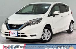 nissan note 2019 quick_quick_HE12_HE12-266849