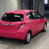 toyota vitz 2012 -TOYOTA--Vitz KSP130-2040444---TOYOTA--Vitz KSP130-2040444- image 6