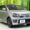 suzuki alto-works 2016 -SUZUKI--Alto Works DBA-HA36S--HA36S-876322---SUZUKI--Alto Works DBA-HA36S--HA36S-876322- image 17