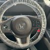 honda n-box 2019 -HONDA--N BOX DBA-JF3--JF3-1271734---HONDA--N BOX DBA-JF3--JF3-1271734- image 17