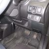 nissan note 2016 -NISSAN--Note E12-480312---NISSAN--Note E12-480312- image 9