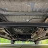 honda n-wgn 2015 quick_quick_JH1_JH1-2102742 image 19