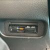 nissan x-trail 2012 -NISSAN 【新潟 300ﾙ4207】--X-Trail DBA-NT31--NT31-300282---NISSAN 【新潟 300ﾙ4207】--X-Trail DBA-NT31--NT31-300282- image 19