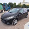 mazda demio 2011 CFJ1651520 image 1
