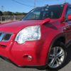 nissan x-trail 2012 Y2025010023F-21 image 1