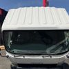 isuzu elf-truck 2013 -ISUZU--Elf TDG-NPS85AN--NPS85-7002246---ISUZU--Elf TDG-NPS85AN--NPS85-7002246- image 29