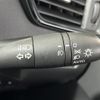 nissan x-trail 2018 CFJ1525491 image 10