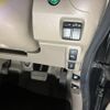 honda n-box 2012 -HONDA--N BOX DBA-JF1--JF1-1030729---HONDA--N BOX DBA-JF1--JF1-1030729- image 15