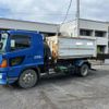 hino ranger 2008 -HINO--Hino Ranger BDG-FE7JGWA--FE7JGW-**266---HINO--Hino Ranger BDG-FE7JGWA--FE7JGW-**266- image 1