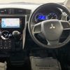 mitsubishi ek 2014 CFJ1772513 image 38