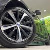 subaru legacy-b4 2016 quick_quick_BN9_BN9-009836 image 14