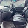 toyota estima 2009 CFJ1673363 image 12