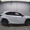 lexus nx 2020 CFJ1750014 image 8