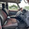 toyota land-cruiser 2015 -TOYOTA--Land Cruiser CBF-GRJ76K--GRJ76-1006459---TOYOTA--Land Cruiser CBF-GRJ76K--GRJ76-1006459- image 16