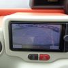 toyota porte 2012 -TOYOTA 【奈良 501な739】--Porte NCP141-9027274---TOYOTA 【奈良 501な739】--Porte NCP141-9027274- image 26