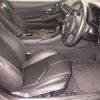 toyota supra 2020 -TOYOTA--Supra DB42-0029726---TOYOTA--Supra DB42-0029726- image 6