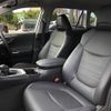 toyota rav4 2022 CFJ1843230 image 11