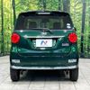 daihatsu cast 2018 quick_quick_LA250S_LA250S-0132073 image 15