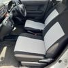 daihatsu mira-e-s 2020 -DAIHATSU--Mira e:s 5BA-LA350S--LA350S-0198057---DAIHATSU--Mira e:s 5BA-LA350S--LA350S-0198057- image 17