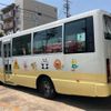 nissan civilian-bus 2006 -NISSAN--Civilian AHW41--AHW41-035207---NISSAN--Civilian AHW41--AHW41-035207- image 19