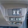 honda freed 2022 -HONDA--Freed 6AA-GB7--GB7-3165270---HONDA--Freed 6AA-GB7--GB7-3165270- image 30