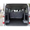 toyota townace-van 2022 quick_quick_5BF-S403M_S403M-0012643 image 4