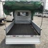 nissan nt100-clipper-truck 2017 quick_quick_EBD-DR16T_DR16T-257814 image 6