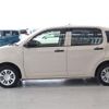 toyota passo 2020 quick_quick_5BA-M700A_M700A-0157622 image 7