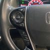 honda odyssey 2013 -HONDA--Odyssey DBA-RC1--RC1-1012262---HONDA--Odyssey DBA-RC1--RC1-1012262- image 13