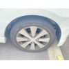 mazda az-wagon 2007 CFJ1832234 image 14
