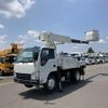 isuzu elf-truck 2015 GOO_NET_EXCHANGE_0403859A30250527W002 image 5