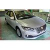 toyota premio 2020 CFJ1596039 image 12