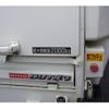 hino dutro 2018 GOO_NET_EXCHANGE_0540277A30250525W002 image 25
