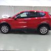 mazda cx-5 2014 ENHANCEAUTO_1_ea289824 image 6