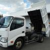 hino dutro 2014 -HINO--Hino Dutoro XZU685M--XZU685M-0003989---HINO--Hino Dutoro XZU685M--XZU685M-0003989- image 23