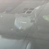toyota prius 2018 CFJ1647020 image 6